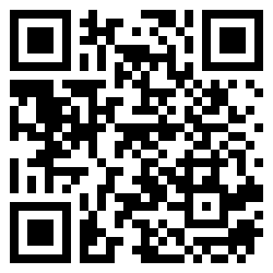 【學務】健康促進問卷圖片