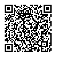 親職手冊QRCode