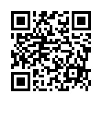 講座報名QRCode